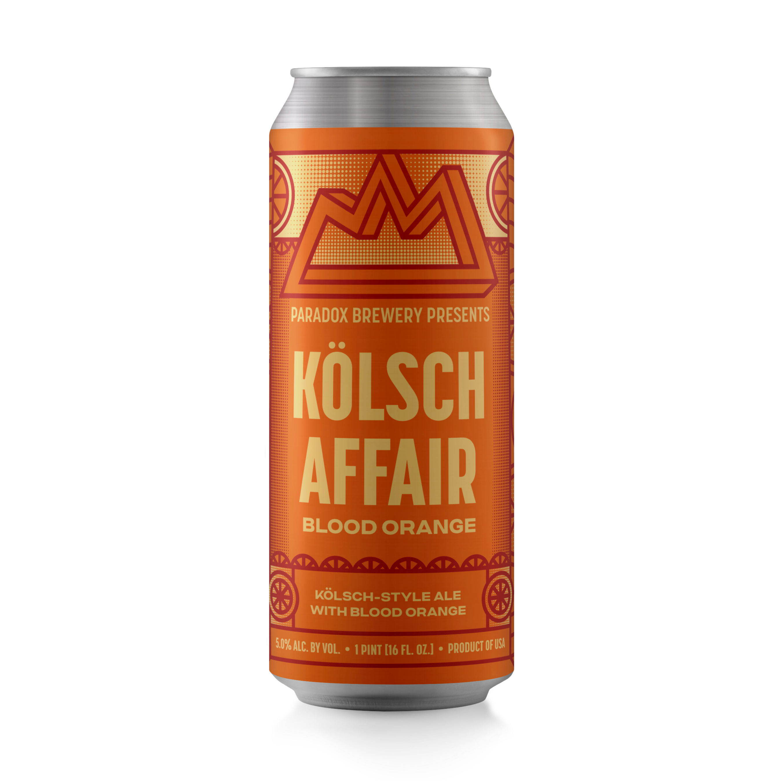 BloodOrangeKolsch-can.png?v=