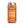 Paradox Blood Orange Kolsch Affair