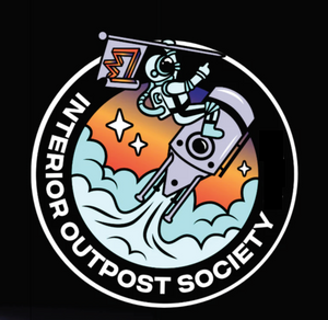 IOS Membership 2025-2026