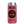 Paradox Brewery Helles