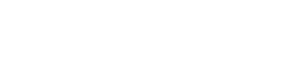 Paradox Brewery