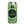 A single aluminum beer can with a light green label featuring a black circular logo and the text 'IPA' and 'Paradox Brewery'.