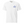 White t-shirt with 'Paradox' logo on a white background
