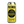 Paradox Brewery Pilsner