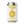 Paradox Pilsner Light