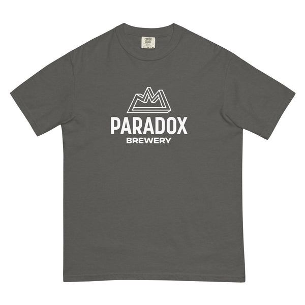 The OG Paradox Brewery Tee